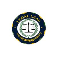 Legal Leaf LRS	 image 1